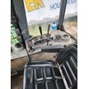 1998 Timberjack 460 Skidder